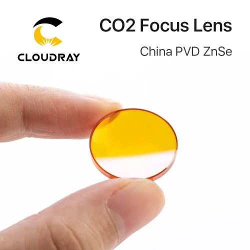 Vue 3 du produit