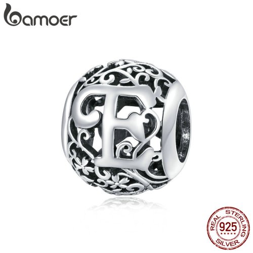 Vue 15 du produit
