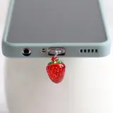 Vue 11 du produit