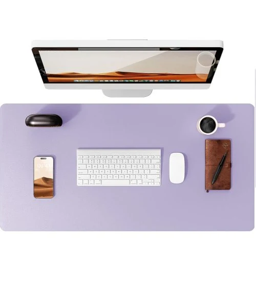 Light Purple