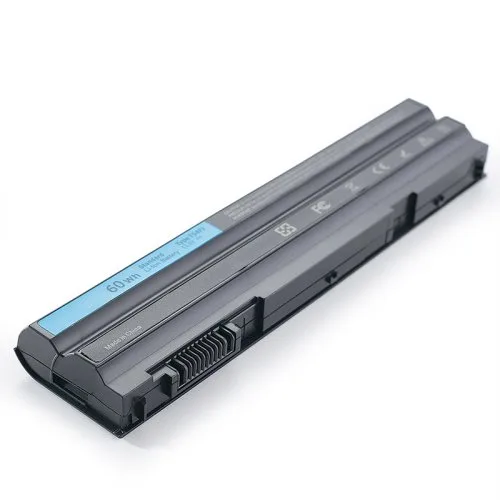 Vue 5 du produit
