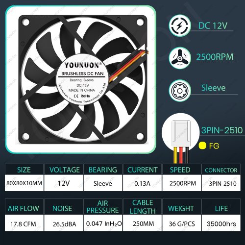 Vue 8 du produit
