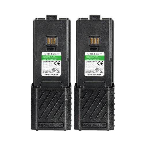 Vue 10 du produit
