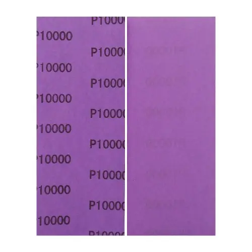 P10000