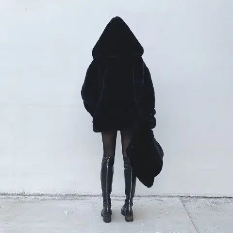 Noir