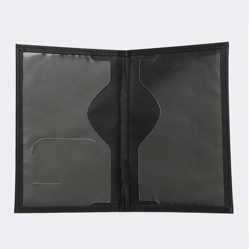 Vue 4 du produit