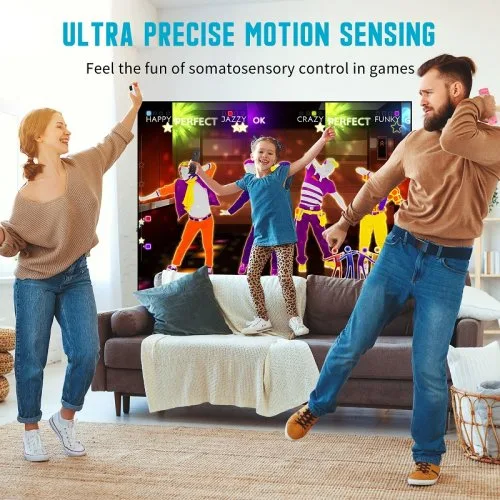 Vue 6 du produit