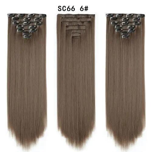 SC66 6