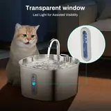 Vue 6 du produit