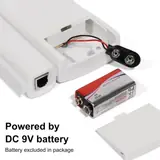 Vue 5 du produit