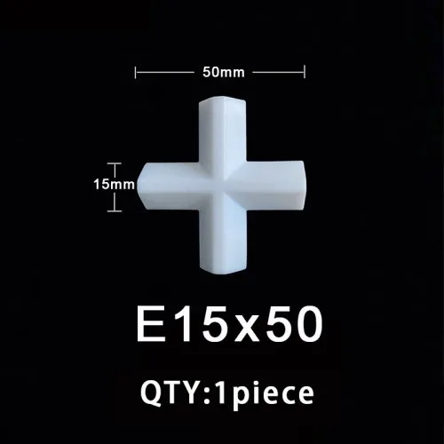 E15x50 mm-1 sztuka