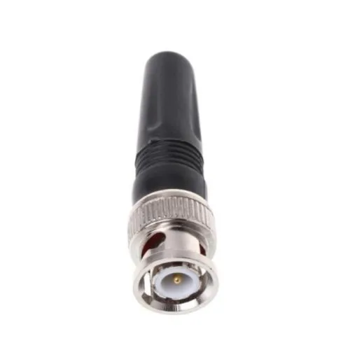 Vue 7 du produit
