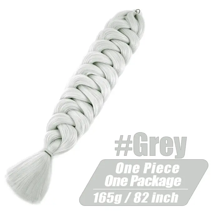 Gris