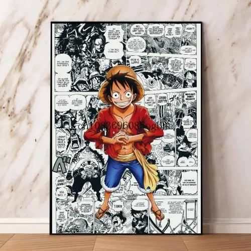 Un PIECE7
