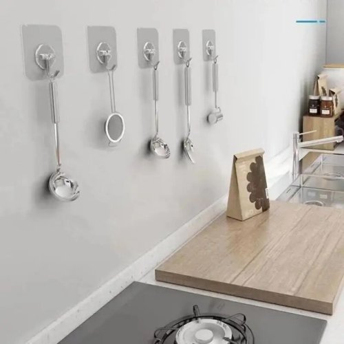 Vue 3 du produit