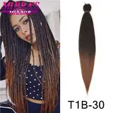 Vue 9 du produit