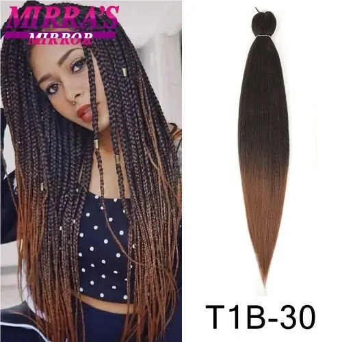 T1B/30