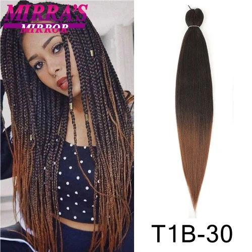 T1B/30 T1B/30 T1B/30