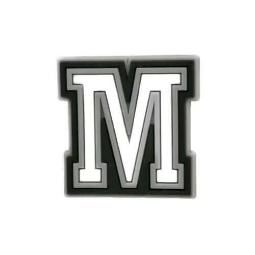 Vue 10 du produit