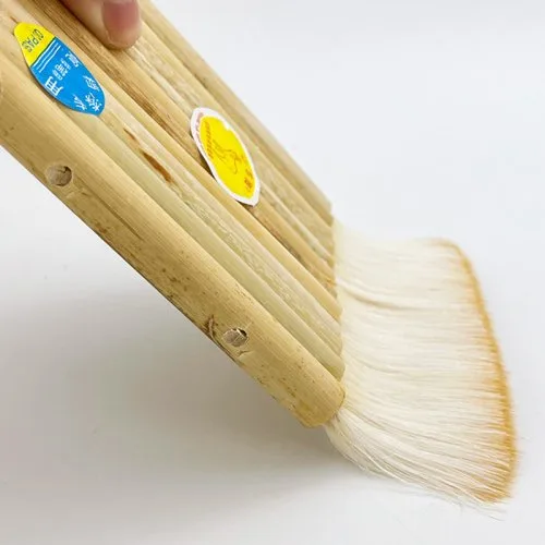 Vue 4 du produit