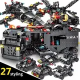 Vue 2 du produit