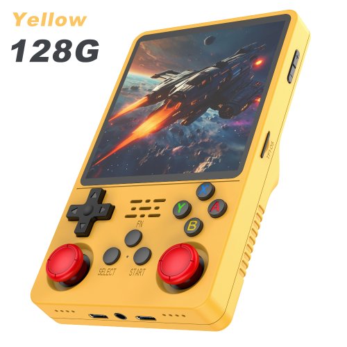 Vue 24 du produit