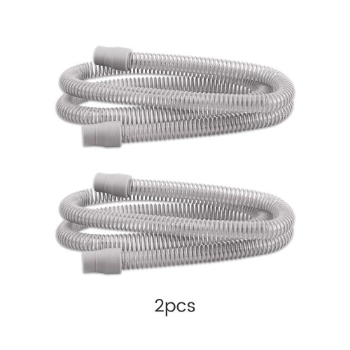 2PCS