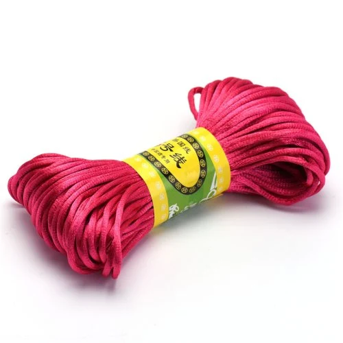 Roze rood