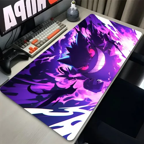 Vue 3 du produit