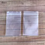 Vue 1 du produit