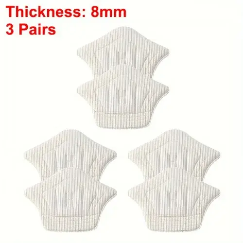 3pairs-beżowy-8mm