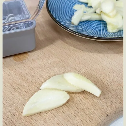 Vue 5 du produit
