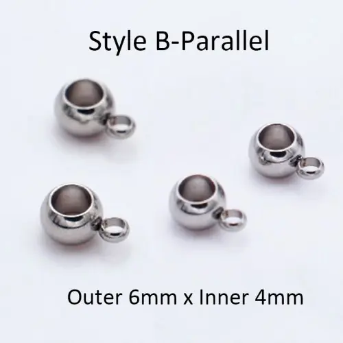 B-acier-6xinner4mm