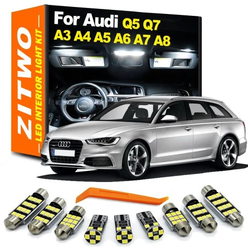 Vue 2 du produit
