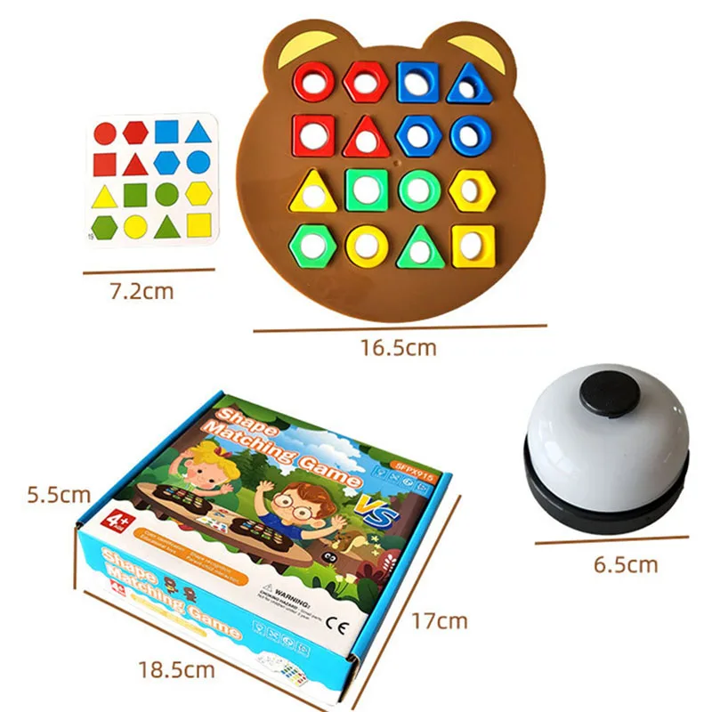 Vue 6 du produit