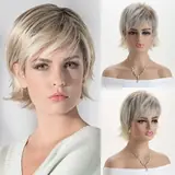 Vue 11 du produit