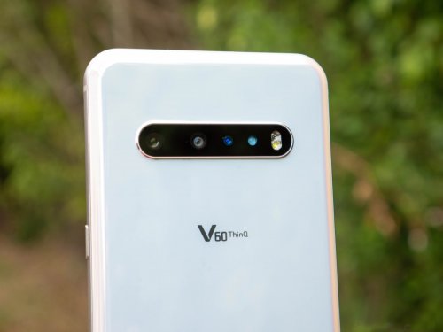 Vue 4 du produit