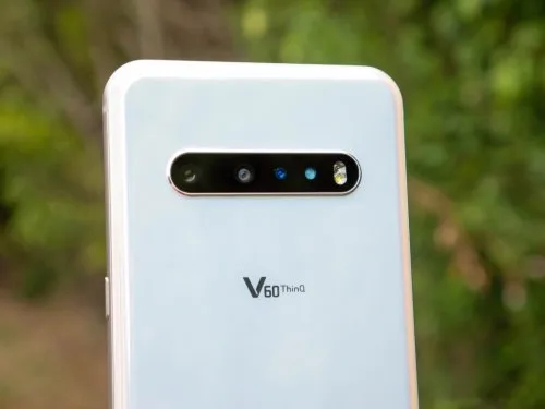 Vue 5 du produit