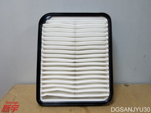 Immagine di Per GAC MITSUUBISHI OUTLANDER3 ELEMENT, filtro dell'aria 1500 a722