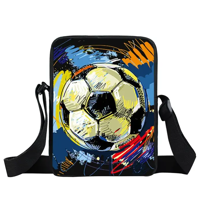 Xkbfootball10