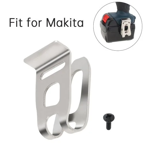 Pasuje do Makita