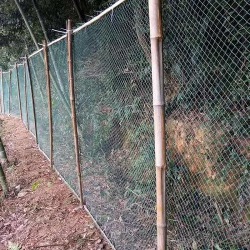 Vue 4 du produit