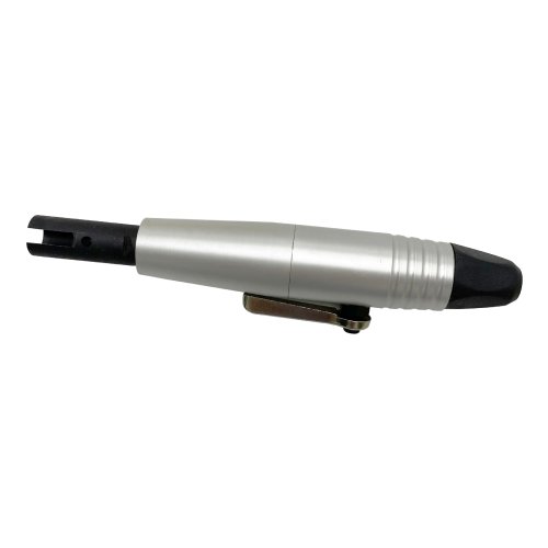 Tuleja 2.35mm