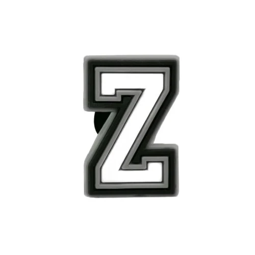 Vue 18 du produit