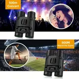 Vue 7 du produit