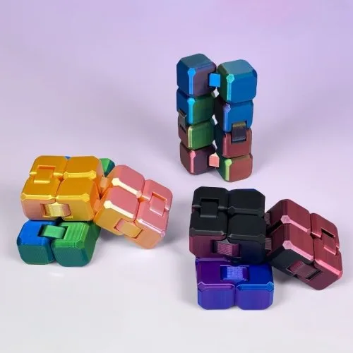 Vue 4 du produit