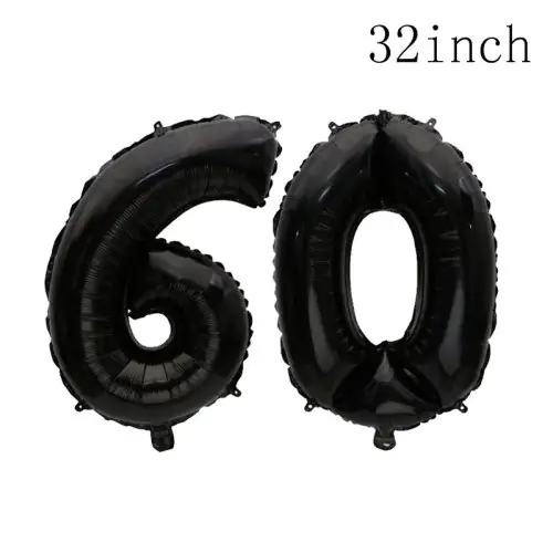 60