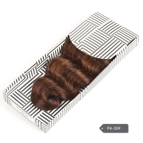 Vue 5 du produit