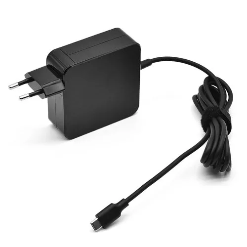 Vue 5 du produit
