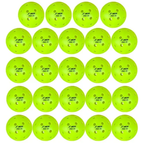 24PCS
